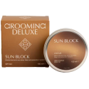 Crema solare Grooming Deluxe