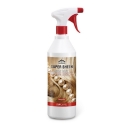 Veredus Super Sheen lozione lucidante con azione sgrovigliante