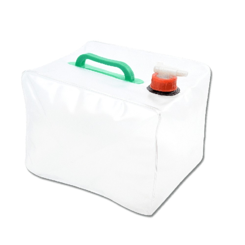 Waldhausen tanica d'acqua portatile per cavalli