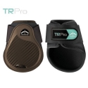 Veredus paranocca TRpro
