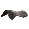 Compensatore Classic Terapeutico con dri-lex ACavallo