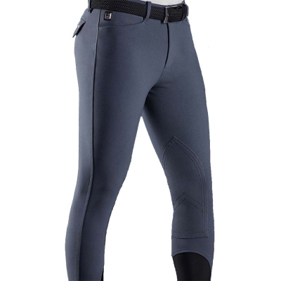 Equiline pantaloni da equitazione modello Grafton
