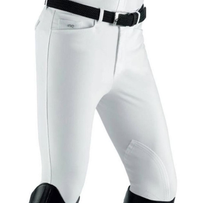 Equiline pantaloni da equitazione modello Grafton