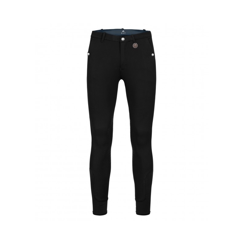 Elt pantaloni da equitazione uomo Active grip Men
