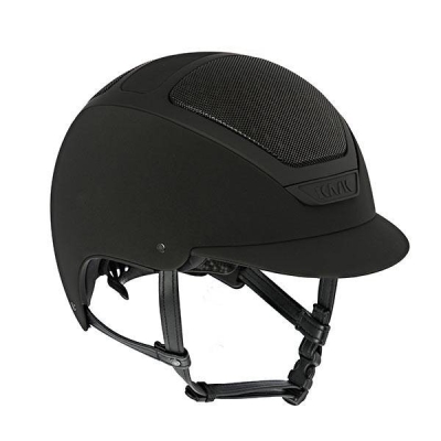 Kask modello Dogma Light