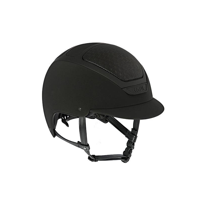 Kask modello Dogma Light