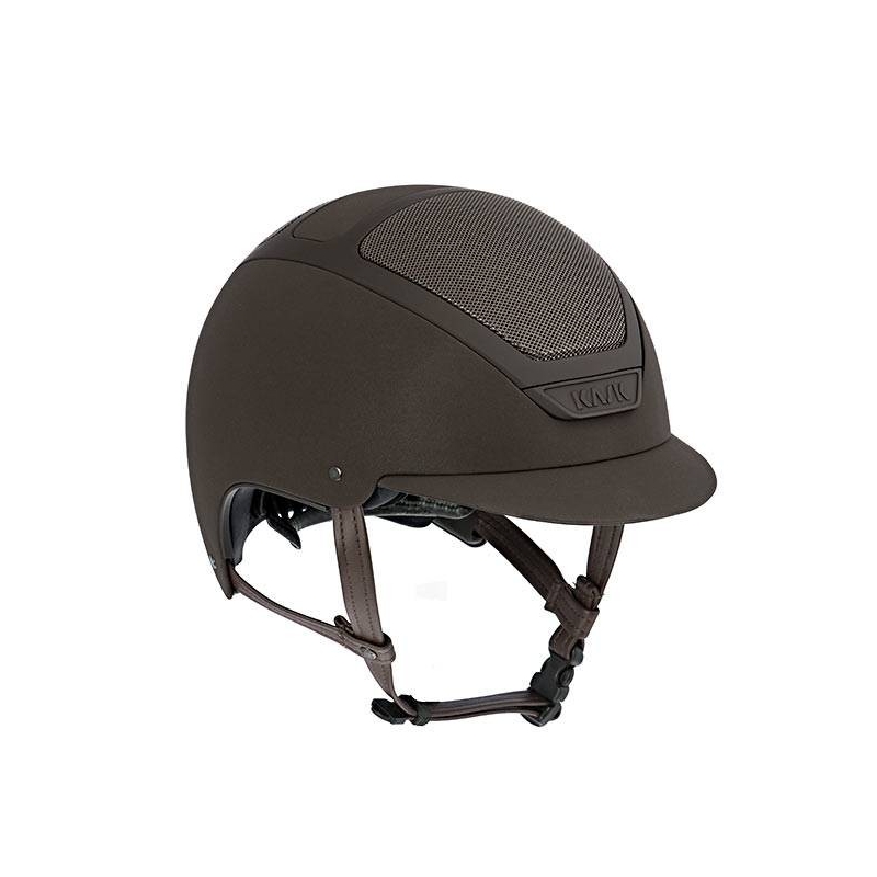 Kask modello Dogma Light