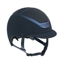 Kask modello Dogma Light