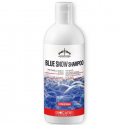 Veredus Blue Snow Shampoo 500ml