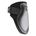 Club fetlock Boot Woof Wear