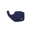 Coperta modello Clovis Harcour