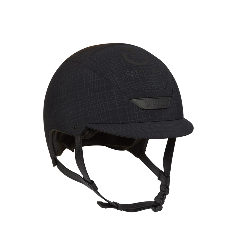 Cap Kask