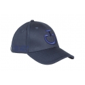 Cappelli Cavalleria Toscana 