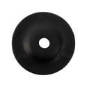 Rosette in gel sagomato ACavallo