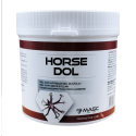 Horse Dol gel con artiglio del diavolo