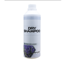 Dry Shampoo 500ml
