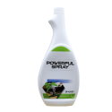 Masc Powerful Spray 1000ml