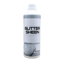 Glitter Sheen 500ml