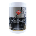 FM Italia unguento nero naturale per zoccoli 1000ml