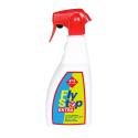 FM Italia Fly Stop Extra insetto repellente per cavalli cani e gatti