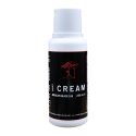 Sergio Grasso boot cleaner 250ml