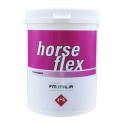 Fm Italia Horse Flex polvere uso orale per gli arti