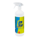 FM Italia Flay Stop spray antimosche da 1000 ml per cavalli
