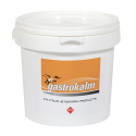 FM Italia Gastrokalm prodotto in polvere 3 kg