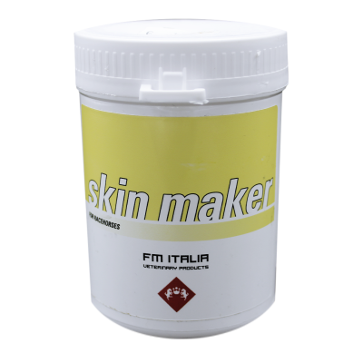 FM Italia Skin Maker 250 ml