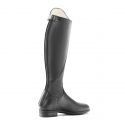 Stivale modello Terrier close Tattini 