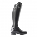 Stivale modello Terrier close Tattini 