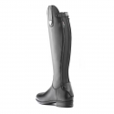 Stivale modello Terrier close Tattini 