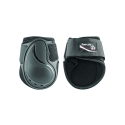 Pro-Tech paranocche airflow fetlock
