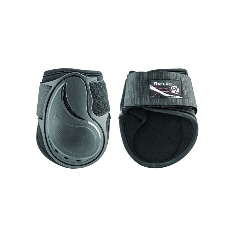 Pro-Tech paranocche airflow fetlock