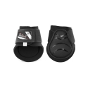 Umbria Equitazione paranocche in neoprene 