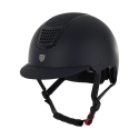 Cap modello Eclipse Plain Matt Equestro