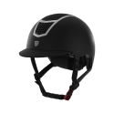 Cap modello Eclipse Plain Matt Equestro