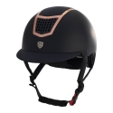 Cap modello Eclipse Plain Matt Equestro