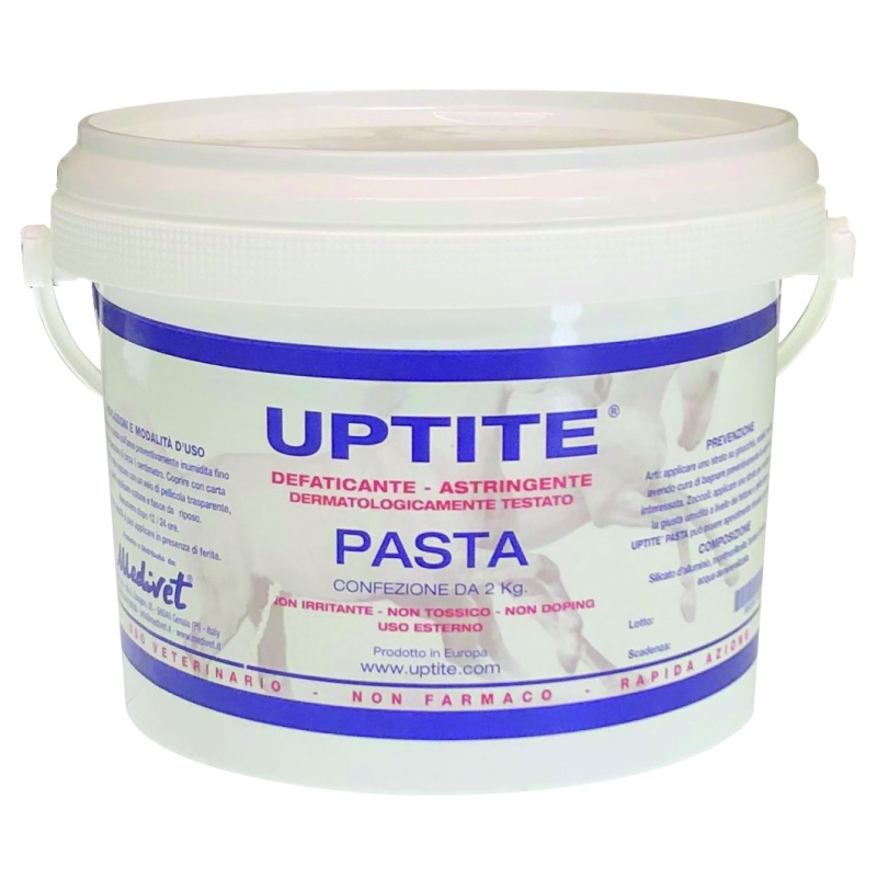 Uptite pasta Medivet