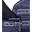 Coperta da box modello Comfort 100G Waldhausen