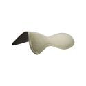 Compensatore Classic Terapeutico con dri-lex ACavallo