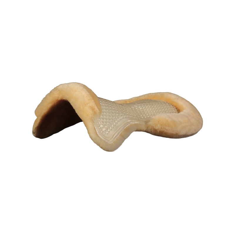 Compensatore moodello massage con montone ACavallo