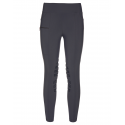 Leggins donna modello Holly 
