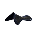 Compensatore in gel modello classic memory foam ACavallo