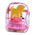 Grooming kit bambino/a Waldhausen