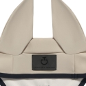 Cuffietta modello Light Weight Jersey Cavalleria Toscana 