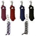 Tattini Longhina in nylon con bordi in contrasto