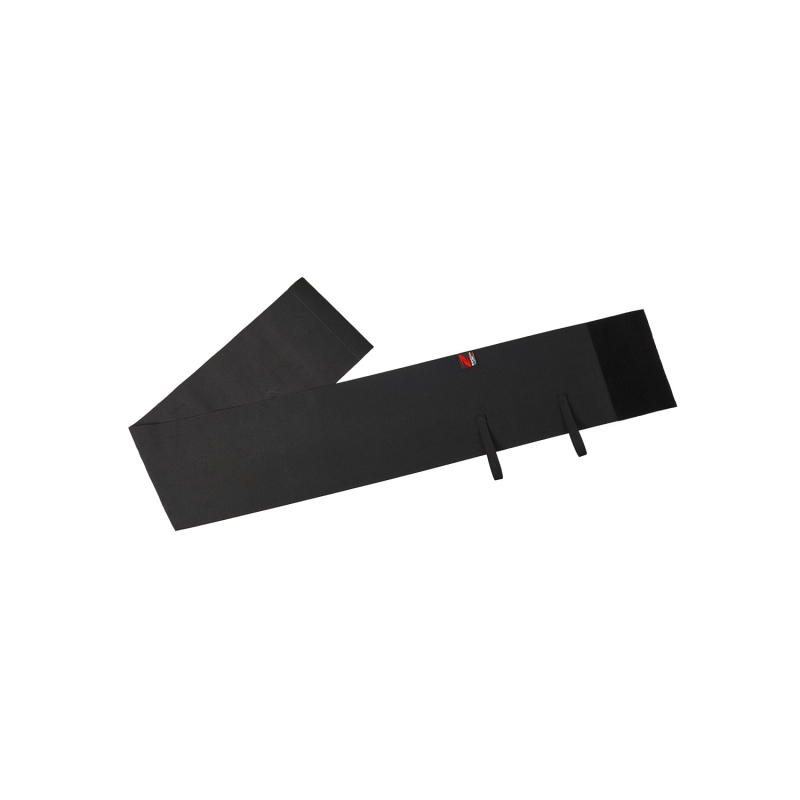 Fascia di rispetto modello basic Zandonà