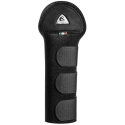 Paracoda in gel con velcro ACavallo