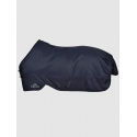 Coperta da box 200g modello Anthea Equiline